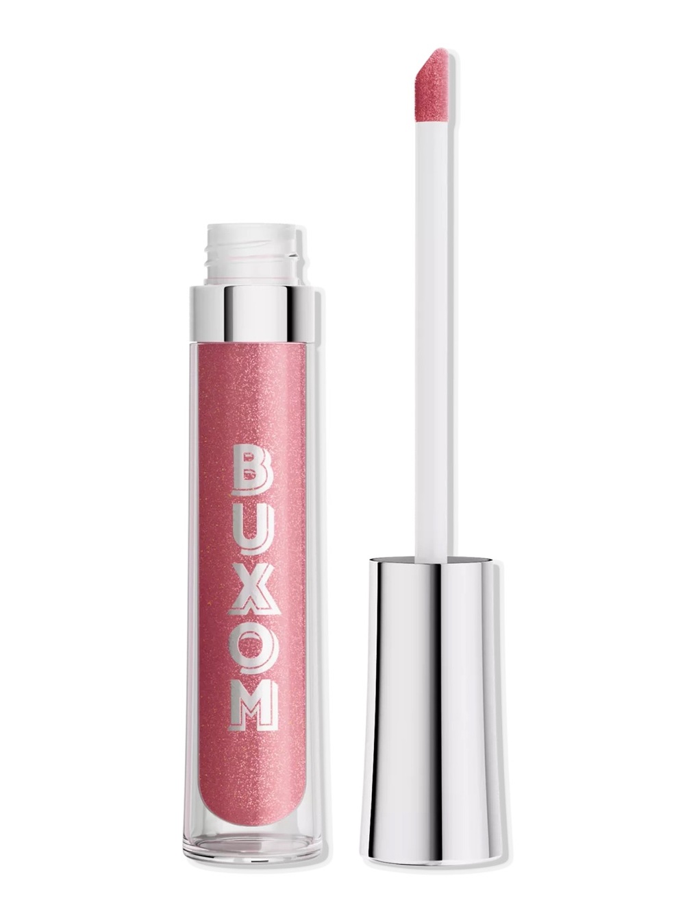 Buxom Plumping Lip Polish - Dolly